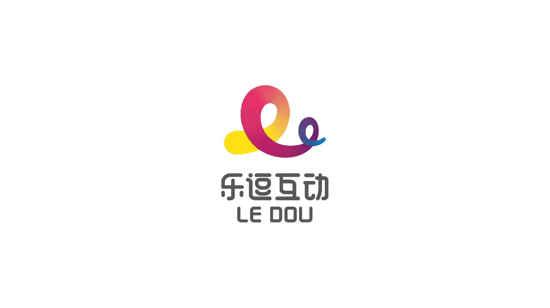 乐逗_画板 1.jpg