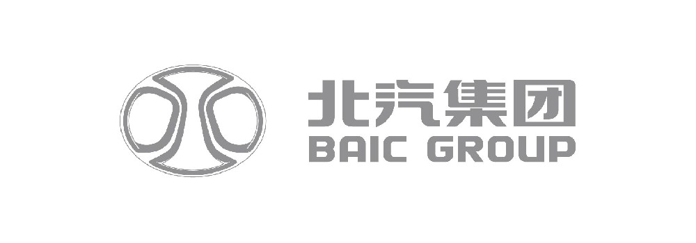 北汽集团