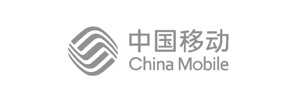 中国移动
