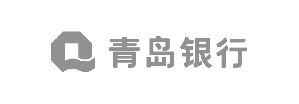 青岛银行